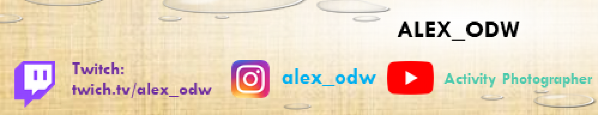alex_odw